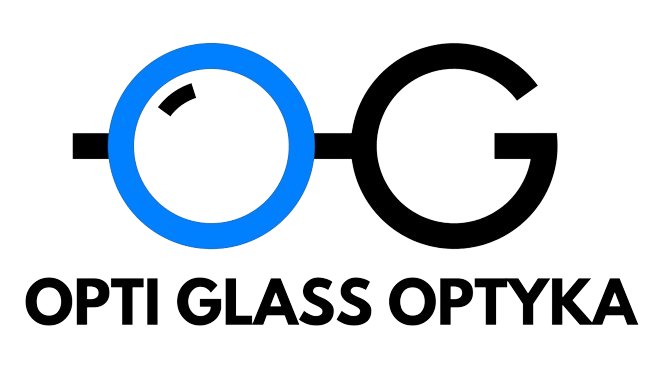 Kontrola i dobór soczewek kontaktowych